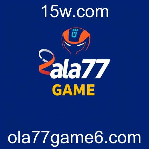 Contrato Usuário no Contexto do Ola77 Game