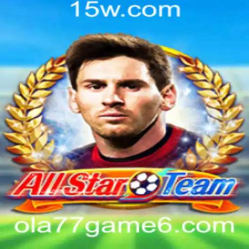 Explorando o Mundo de AllStarTeam: O Jogo do Momento