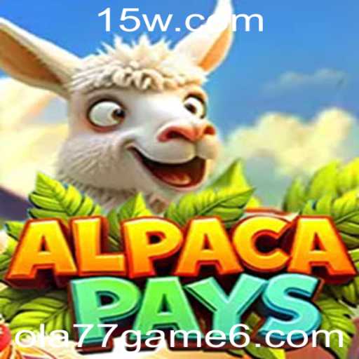 Explorando AlpacaPays: O Novo Jogo do Ano