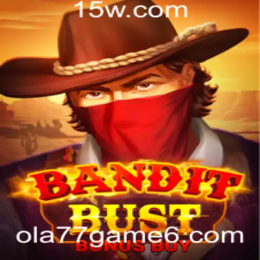Descubra o Fascinante Mundo de BanditBustBonusBuy: O Novo Sucesso entre os Jogos Online