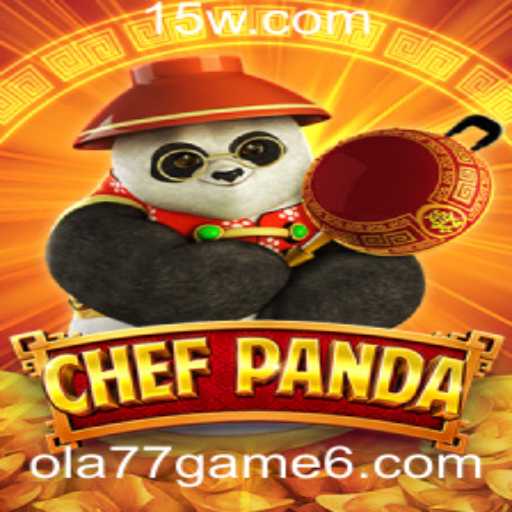 Explorando o Fascinante Jogo ChefPanda