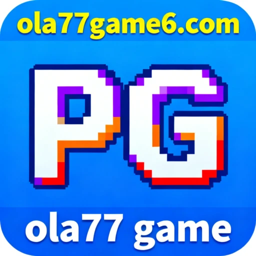 ola77 game