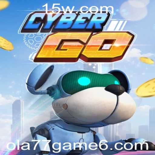 Descubra o Universo de CyberGO: O Futuro dos Jogos de Estratégia