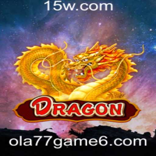 Explorando o Fascinante Mundo de Dragon: O Jogo