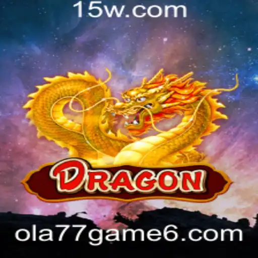 Explorando o Fascinante Mundo de Dragon: O Jogo