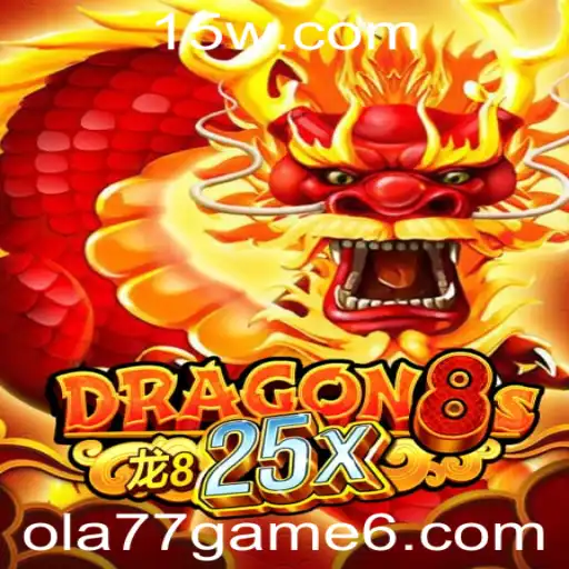 Explorando o Fascinante Mundo de Dragon8s25x: O Jogo do Momento