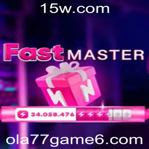 Descubra as Aventuras e Estratégias do Jogo FastMaster