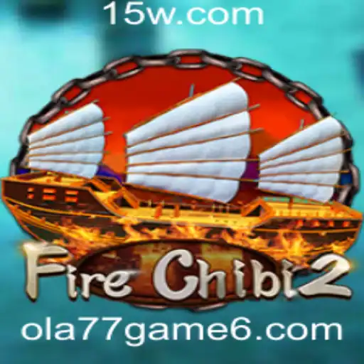 Descubra o Fascinante Mundo de FireChibi2: Uma Aventura Incrível