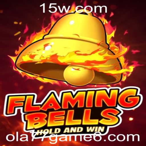 Explorando o Universo Fascinante de Flamingbells