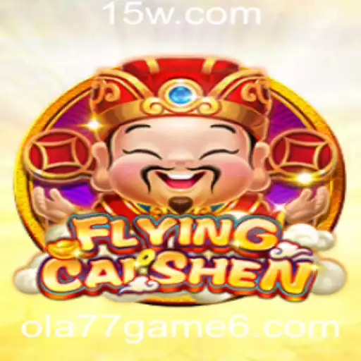 Explorando o Fascinante Mundo de FlyingCaiShen: Um Guia Completo