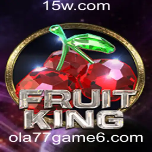 Descubra o Mundo de FruitKing: O Jogo que Revoluciona o Entretenimento Virtual