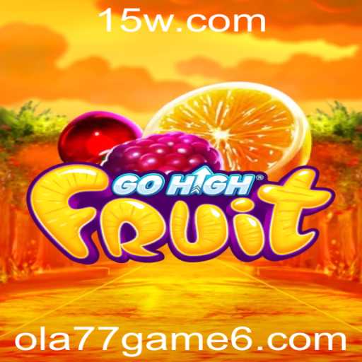 Explorando o Universo de GoHighFruit: Um Olhar Detalhado Sobre Este Empolgante Jogo de Estratégia