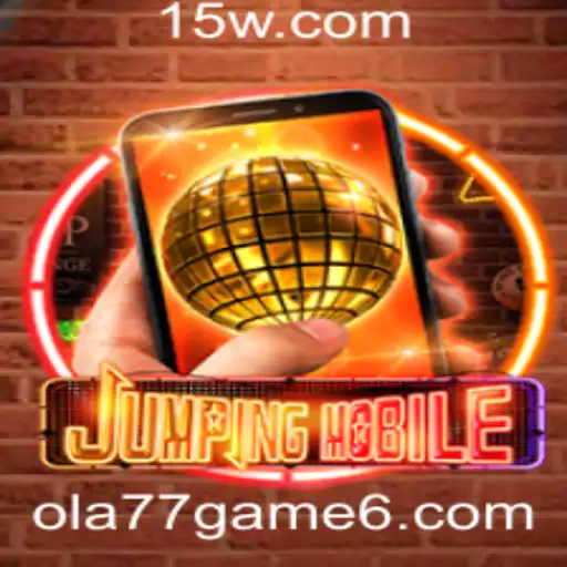 Explorando o Universo de Jumpingmobile: O Novo Sucesso da ola77 game