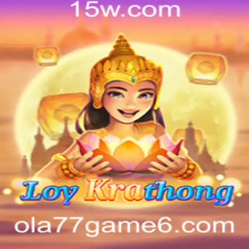 Explorando LoyKrathong: O Emocionante Jogo Influenciado pelo Festival Tailandês