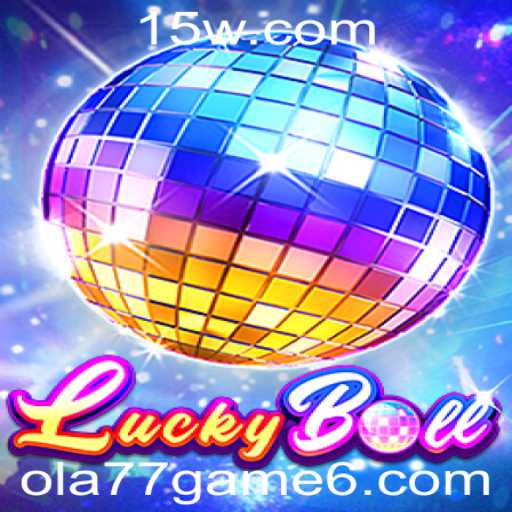 Explorando o Mundo do Jogo LuckyBall: Regras, Estratégias e a Ascensão do ola77 Game