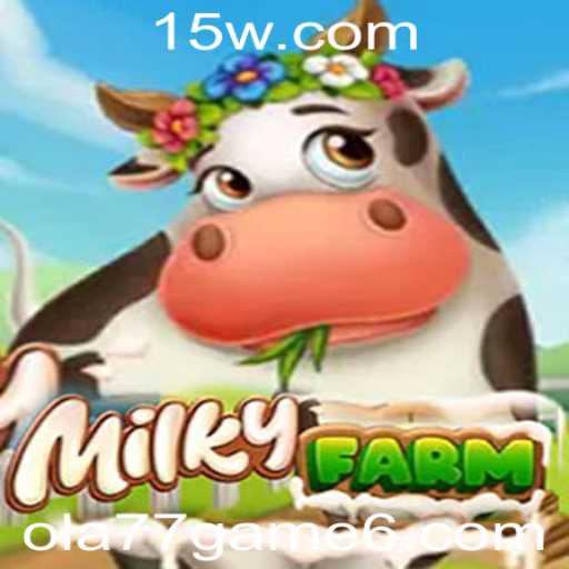 Descubra o Mundo Encantado de MilkyFarm: Um Guia Completo