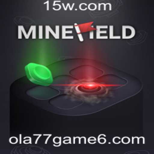 Explorando o Mundo de MineField: Regras e Estratégias para o ola77 Game