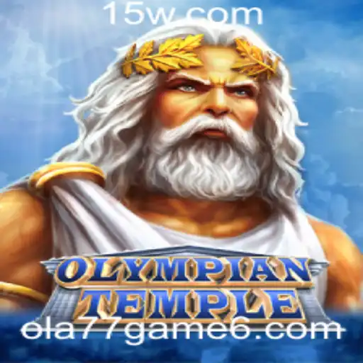 Explorando o Mundo de OlympianTemple: O Jogo que Revoluciona os Cenários Digitais