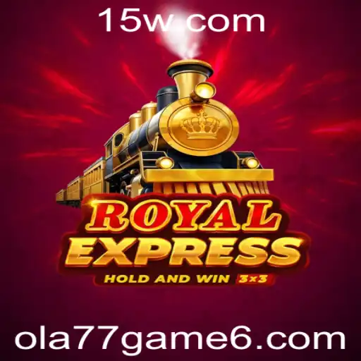 Explorando o jogo RoyalExpress