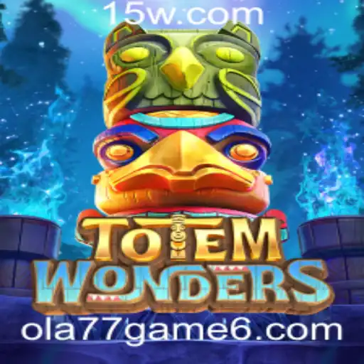 Descubra a Magia do Mundo de TotemWonders