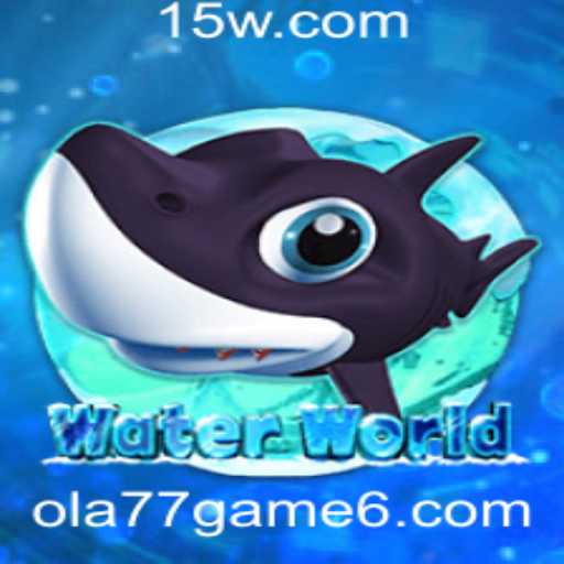 Explorando o Universo de WaterWorld: Uma Jornada Através do Jogo