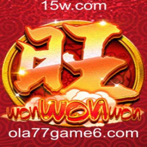 Descubra o Fascinante Jogo WonWonWon: Um Mergulho nas Regras e Estratégias