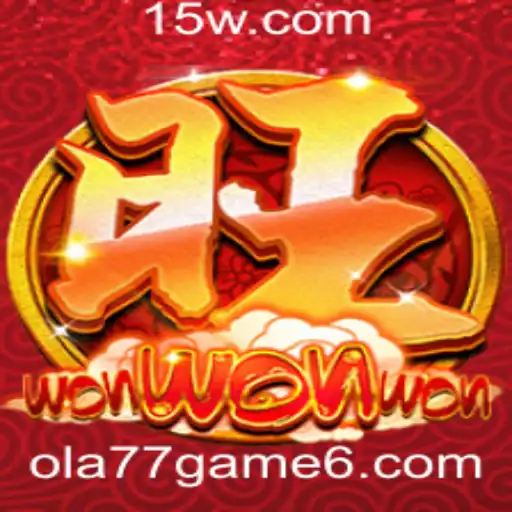 Descubra o Fascinante Jogo WonWonWon: Um Mergulho nas Regras e Estratégias